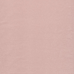 HEIKO ワックスペーパー 75×50 スモーキーピンク 2110314