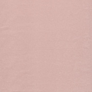 HEIKO ワックスペーパー 75×50 スモーキーピンク 2110314