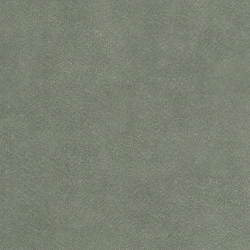 HEIKO ワックスペーパー 75×50 ユーカリ 2110316