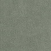 HEIKO ワックスペーパー 75×50 ユーカリ 2110316