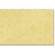 HEIKO カットペーパー レザック66 A4 ゾウゲ 2134713