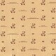 HEIKO 包装紙 ハローベア 半才 2303300