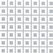 HEIKO 包装紙 窓銀 半才 2304500