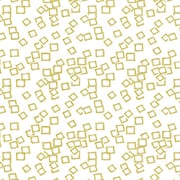 HEIKO 包装紙 クリスタル G 半才 2305200