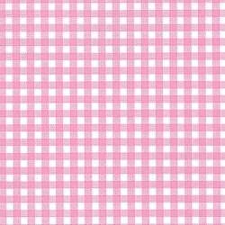 HEIKO 包装紙 ギンガム2 P 半才 2307303