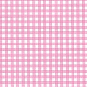 HEIKO 包装紙 ギンガム2 P 半才 2307303