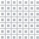 HEIKO 包装紙 窓銀 全判 2352400