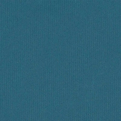 HEIKO 包装紙 筋無地 紺 半才 2418732