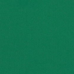 HEIKO 包装紙 筋無地 グリーン 半才 2418733