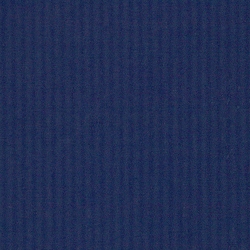 HEIKO 包装紙 筋無地 ネイビーN 半才 2418737