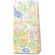HEIKO 角底袋 ファンシーバッグ ローザ SS 3055000