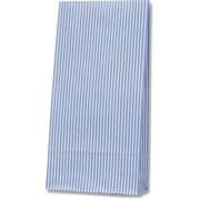 HEIKO 角底袋 ファンシーバッグ モノストライプ B S4 3080740