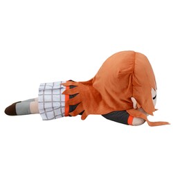 ヨドバシ.com - セガ ラブライブ！虹ヶ咲学園スクールアイドル