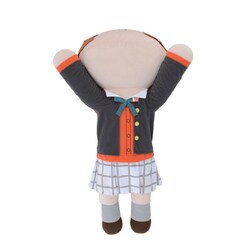 ヨドバシ.com - セガ ラブライブ！虹ヶ咲学園スクールアイドル