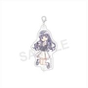 カードキャプターさくら クリアカード編 つながるチャーム 大道寺知世 [キャラクターグッズ]