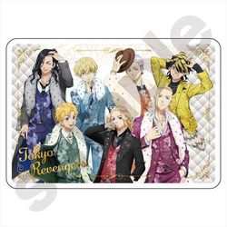 東京リベンジャーズ ハッピーバッグ Amazon.co.jp: 2022年限定 福袋 for 東京リベンジャーズ 福袋