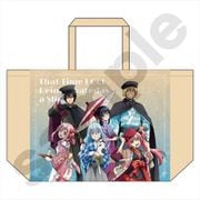 転生したら大正モダンだった件 ハッピーバッグ [キャラクターグッズ]