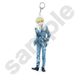 東京リベンジャーズ アクリルキーホルダーBIG スーツstyle II Ver. 松野千冬 [キャラクターグッズ]