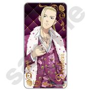 東京リベンジャーズ ドミテリア アクリルスタンド スーツstyle II Ver. 龍宮寺堅 [キャラクターグッズ]