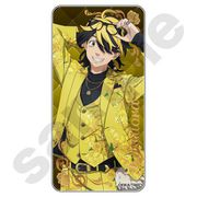 東京リベンジャーズ ドミテリア アクリルスタンド スーツstyle II Ver. 羽宮一虎 [キャラクターグッズ]