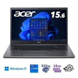 Acer buy Aspire A515