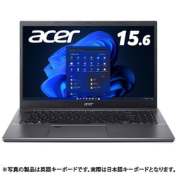 ヨドバシ.com - エイサー Acer A515-57-A76Y/SF [ノートパソコン