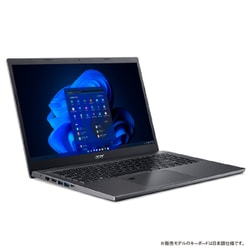 ヨドバシ.com - エイサー Acer A515-57-A76Y/SF [ノートパソコン