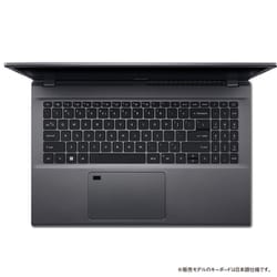 ヨドバシ.com - エイサー Acer ノートパソコン/Aspire 5/15.6型 /Core 