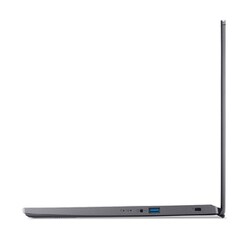 ヨドバシ.com - エイサー Acer A515-57-A76Y/SF [ノートパソコン