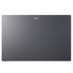 ヨドバシ.com - エイサー Acer A515-57-A76Y/SF [ノートパソコン