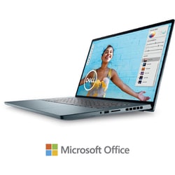 ヨドバシ.com - デル DELL NIP776S-CHHBC [Inspiron 16 Plus 7620/16.0