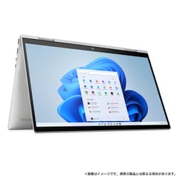 HP ENVY 15.6型ノートPC Amazon.co.jp: HP Envy x360 2-in-1ノートパソコン、15.6インチ