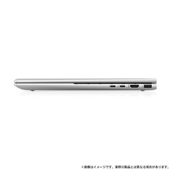 ヨドバシ.com - HP 6G656PA-AAAB [ノートパソコン/HP ENVY x360 15