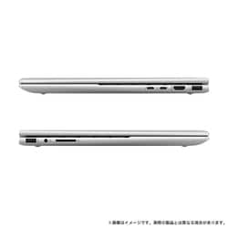 ヨドバシ.com - HP 6G656PA-AAAB [ノートパソコン/HP ENVY x360 15