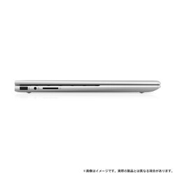 ヨドバシ.com - HP 6G656PA-AAAB [ノートパソコン/HP ENVY x360 15