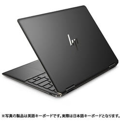 ヨドバシ.com - HP 6F8L0PA-AAAA [ノートパソコン/HP Spectre x360