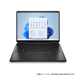 ヨドバシ.com - HP 6F8L0PA-AAAB [ノートパソコン/HP Spectre x360