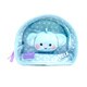 BT21 kamabocoポーチ KOYA [キャラクターグッズ]