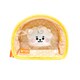 BT21 kamabocoポーチ RJ [キャラクターグッズ]