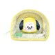 BT21 kamabocoポーチ CHIMMY [キャラクターグッズ]