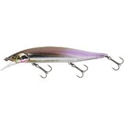 RV-MINNOW 110SP SNマジックワカサギ