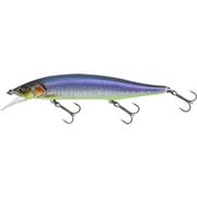 RV-MINNOW 110SP チャートベリーワカサギ