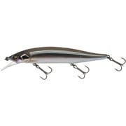 RV-MINNOW 110SP ウロコホロギラギラワカサギ