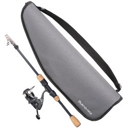 ヨドバシ.com - シマノ SHIMANO ブエナビスタコンボ S60ML 通販