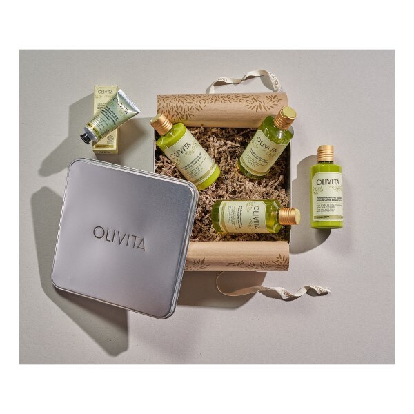 OLIVITA