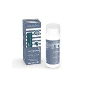 BEMA アフターシェーブクリーム 50ml [アフターシェーブクリーム]