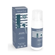シェービング用ムース BEMA シェービングムース 150ml