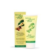 ハンドクリーム BEMA ハンドクリーム 100ml