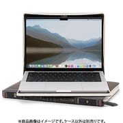 BookBook V2 M1 MacBook Pro 14-inch TWS-BG-000069