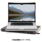 BookBook V2 M1 MacBook Pro 16-inch TWS-BG-000070